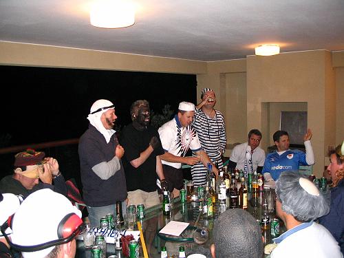 gcweekend away 043